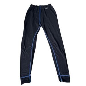 PolarMax base layer women’s pants